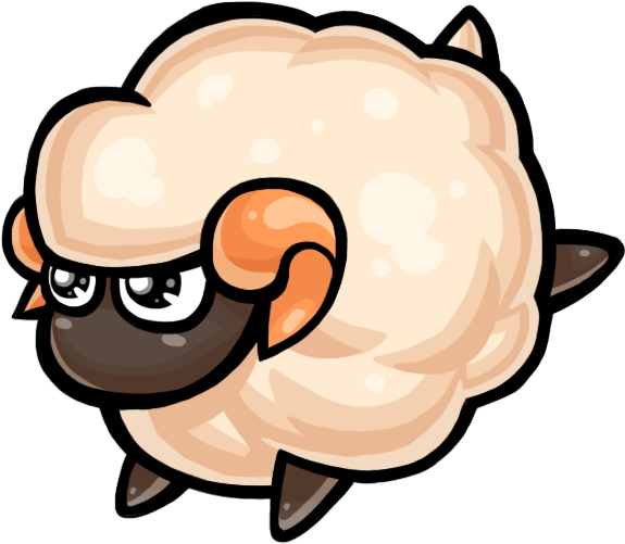 Airshipq On Twitter - Airshipq On Twitter (600x600)