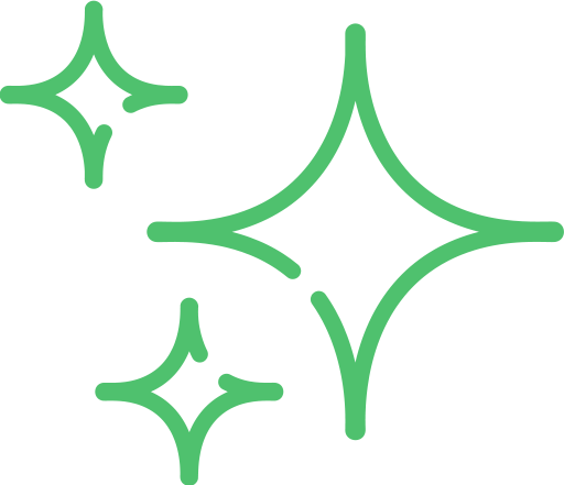 Weed Removal Service In Essex - Room (512x441)