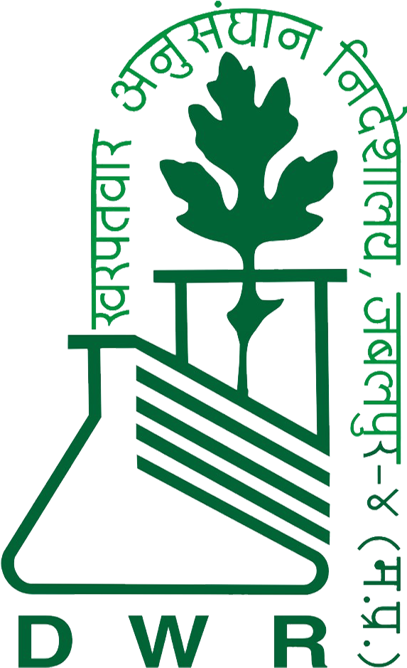 Socio-economic Implications, Improving Profitability - Directorate Of Weed Research (572x950)