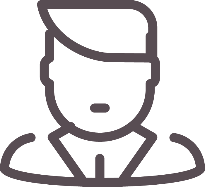 Australia Is Free Of Many Of The Pests, Weeds And Diseases - Australia Is Free Of Many Of The Pests, Weeds And Diseases (700x637)