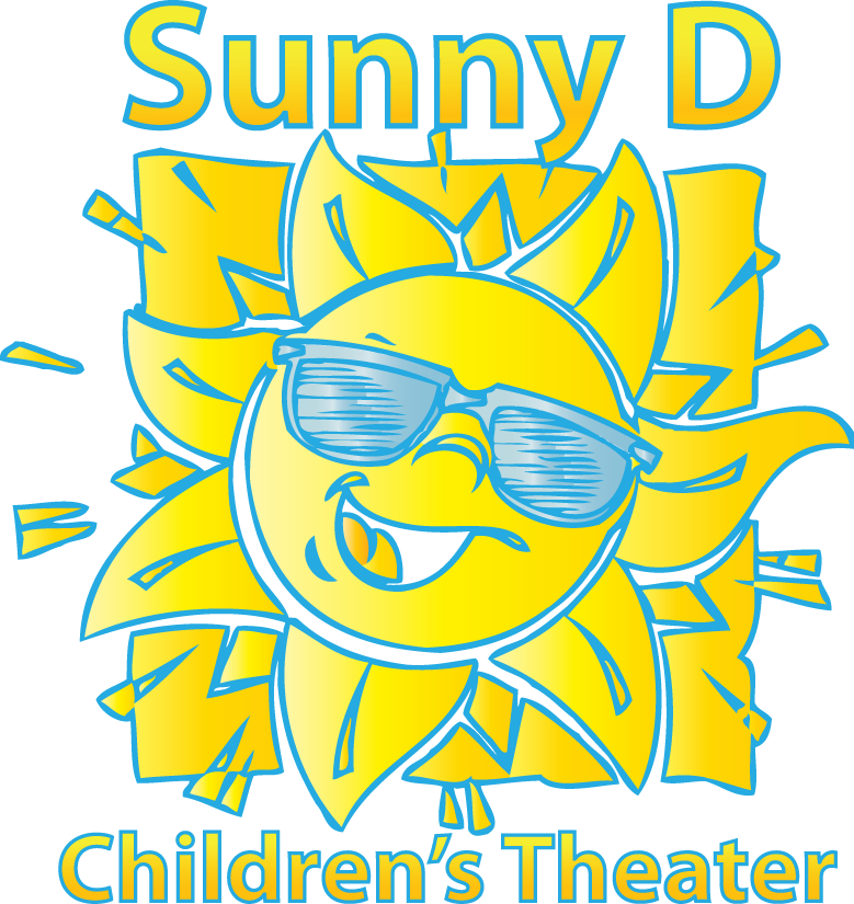 Blue Ridge Community Theater - Blue Ridge Community Theater (779x825)