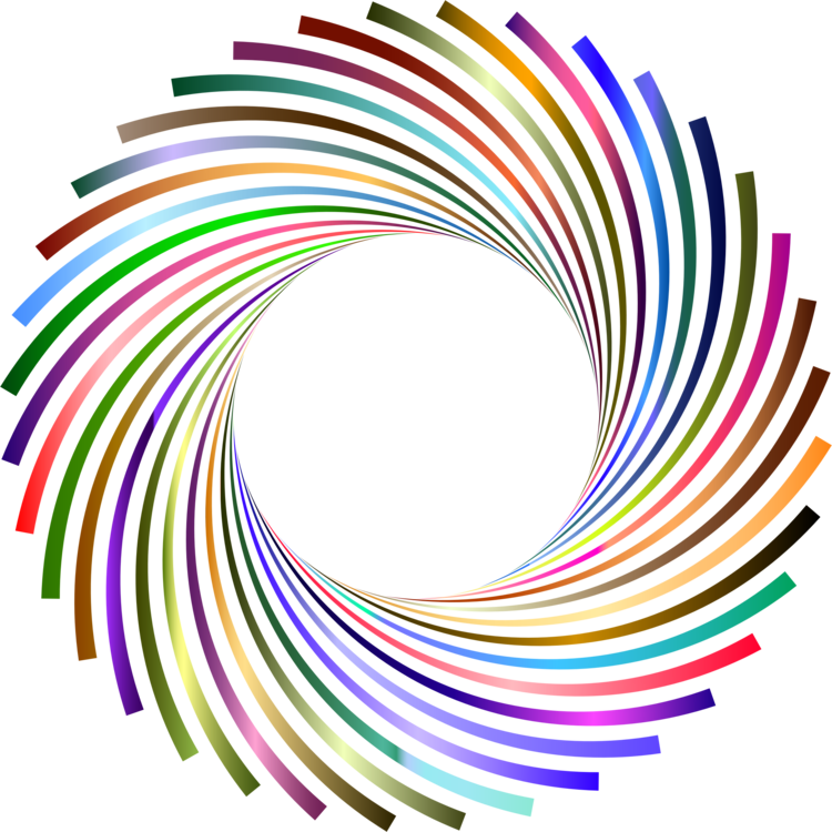 Coole Productions Llc Television Content Creation Travel - Abstract Vector Camera Lens Png (750x750)