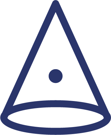 Lean Service Creation - Triangle (362x441)