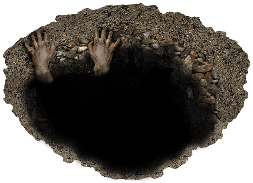 890 X 650 10 - Volcanic Rock (890x650)