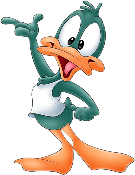 Pin By Carol Fuhrman On Cute Pictures - Cartoon (481x623)