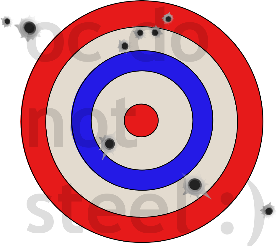 Looking For Advice On How I Can Make This Fit In More - Bottled Water Free Day (1024x1024)