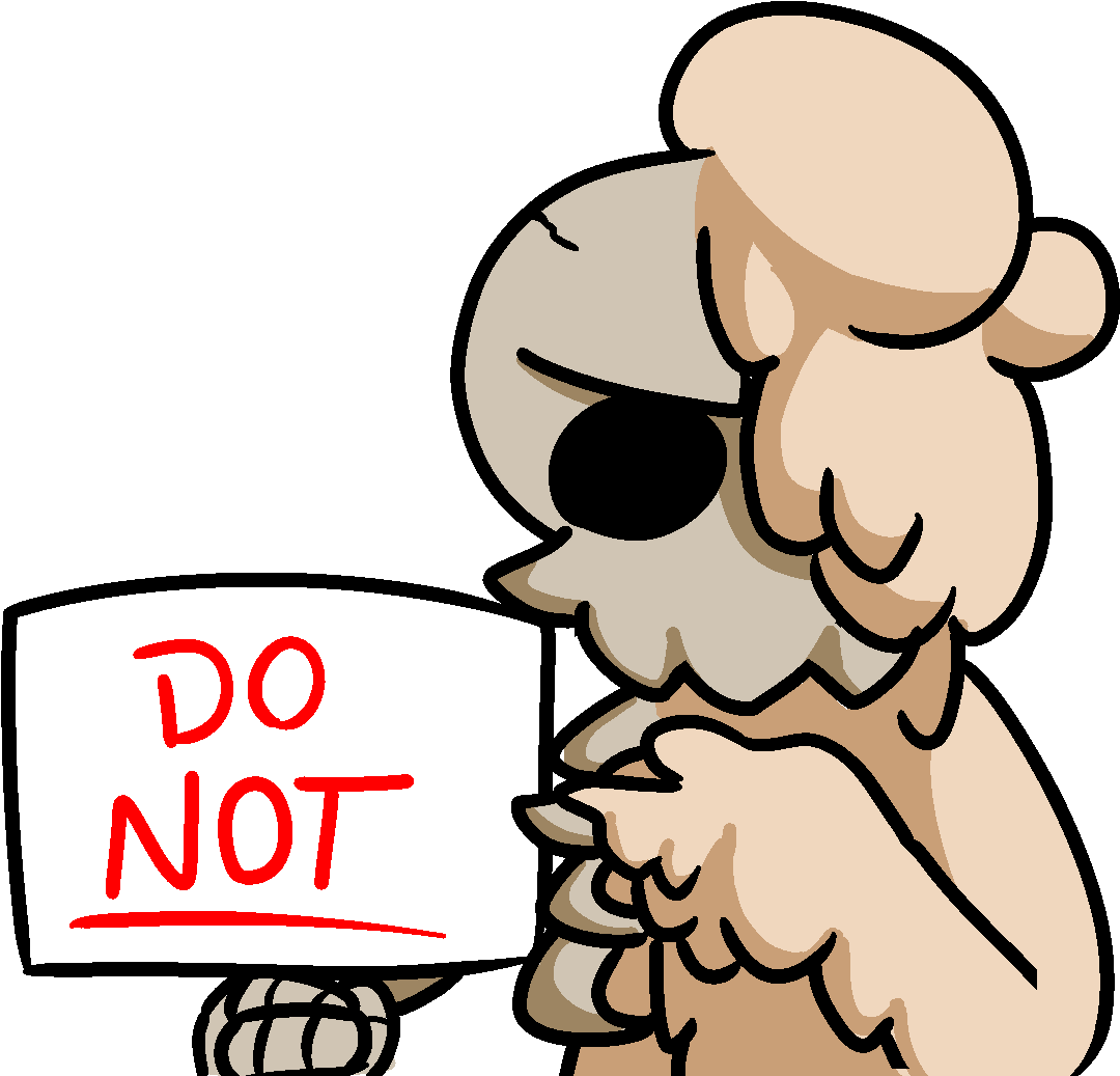 Hole Clipart Bullet Casing - Nuclear Throne Emotes (1181x1181)