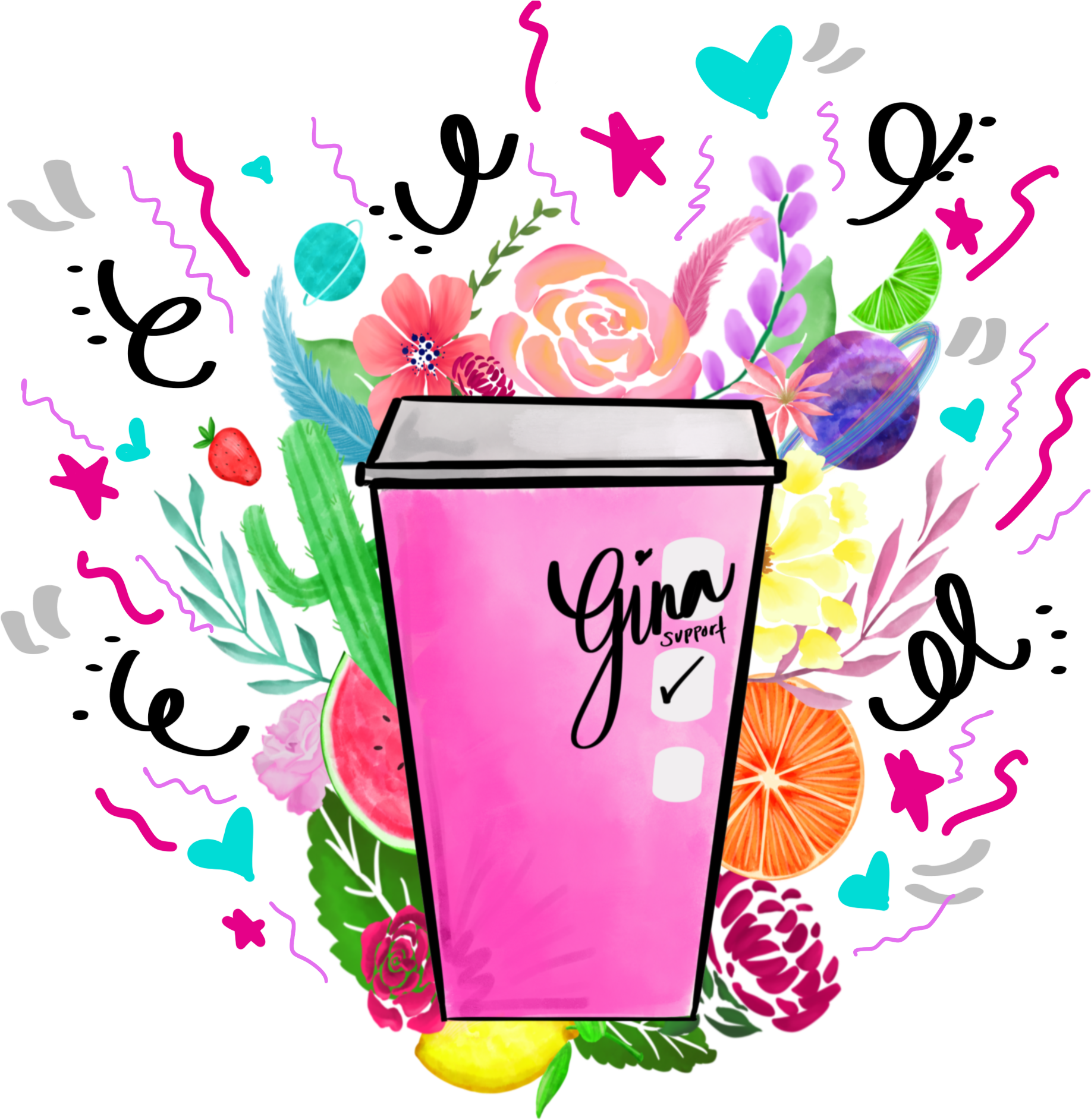 Buy Me A Cup Of Coffee, Donations To Designers Who - Buy Me A Cup Of Coffee, Donations To Designers Who (2042x1897)