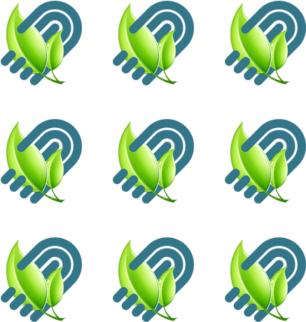 Recurring Donation - Recurring Donation (500x500)