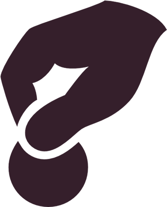 Yearly Donation - Donation Hand Png (450x450)