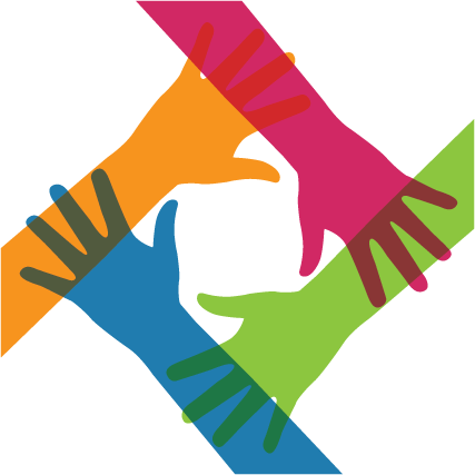 Help The Fight Against Hiv And Aids By Donating With - Illustration (427x427)