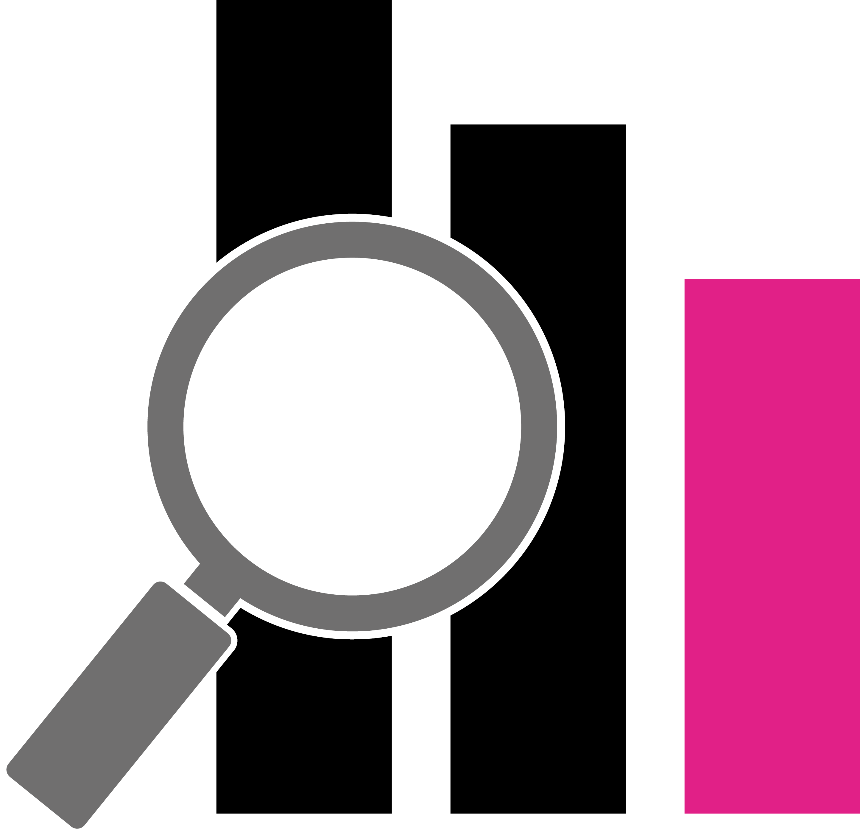 We Are Working With A Number Of Auction Houses And - Circle (2888x2804)