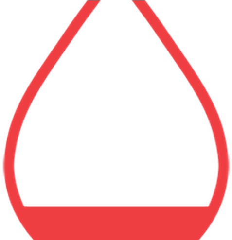 Nybc Declares Blood Emergency - Circle (660x493)