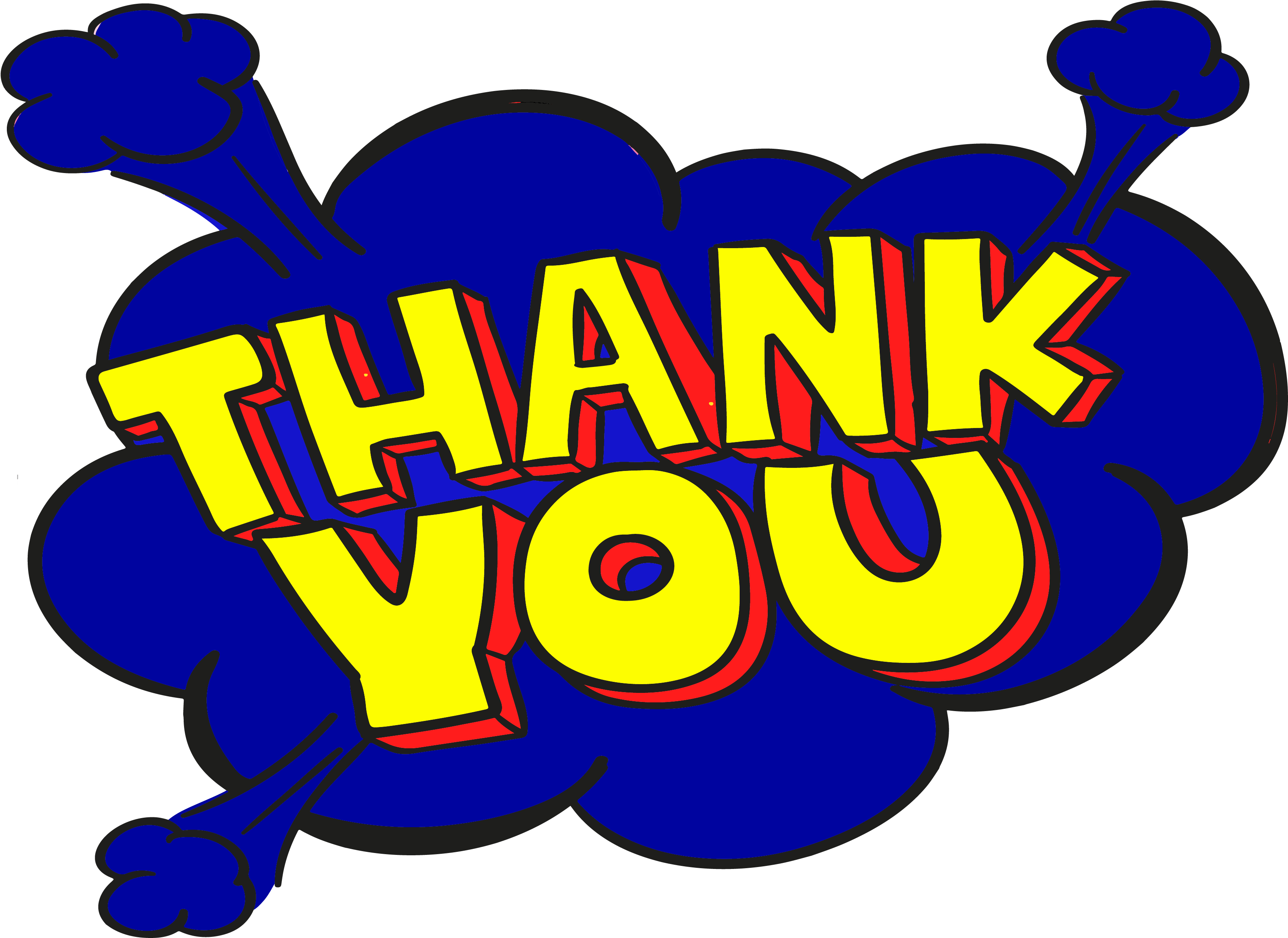 In The Notes Field Let Us Know Which Team Or Participant - In The Notes Field Let Us Know Which Team Or Participant (5000x2812)