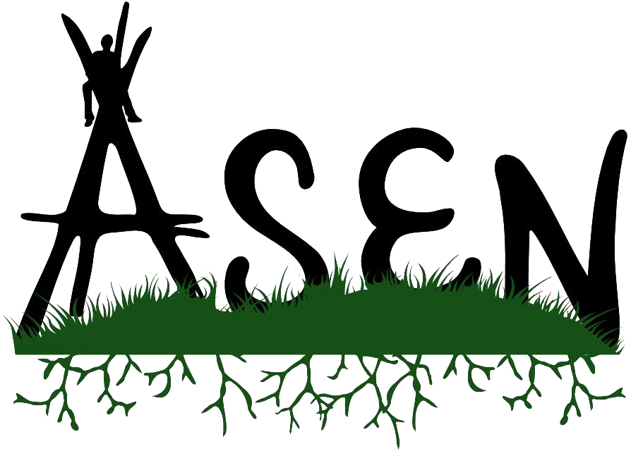 Donate To Asen - Australian Student Environment Network (907x649)