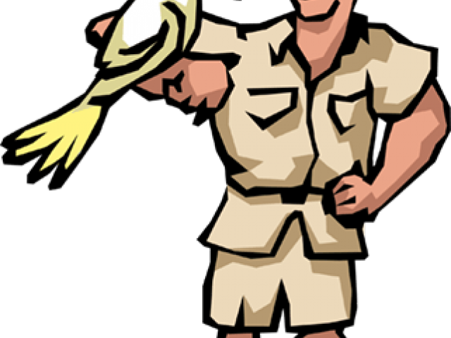 Cockatoo Clipart Australian - Cockatoo Clipart Australian (640x480)