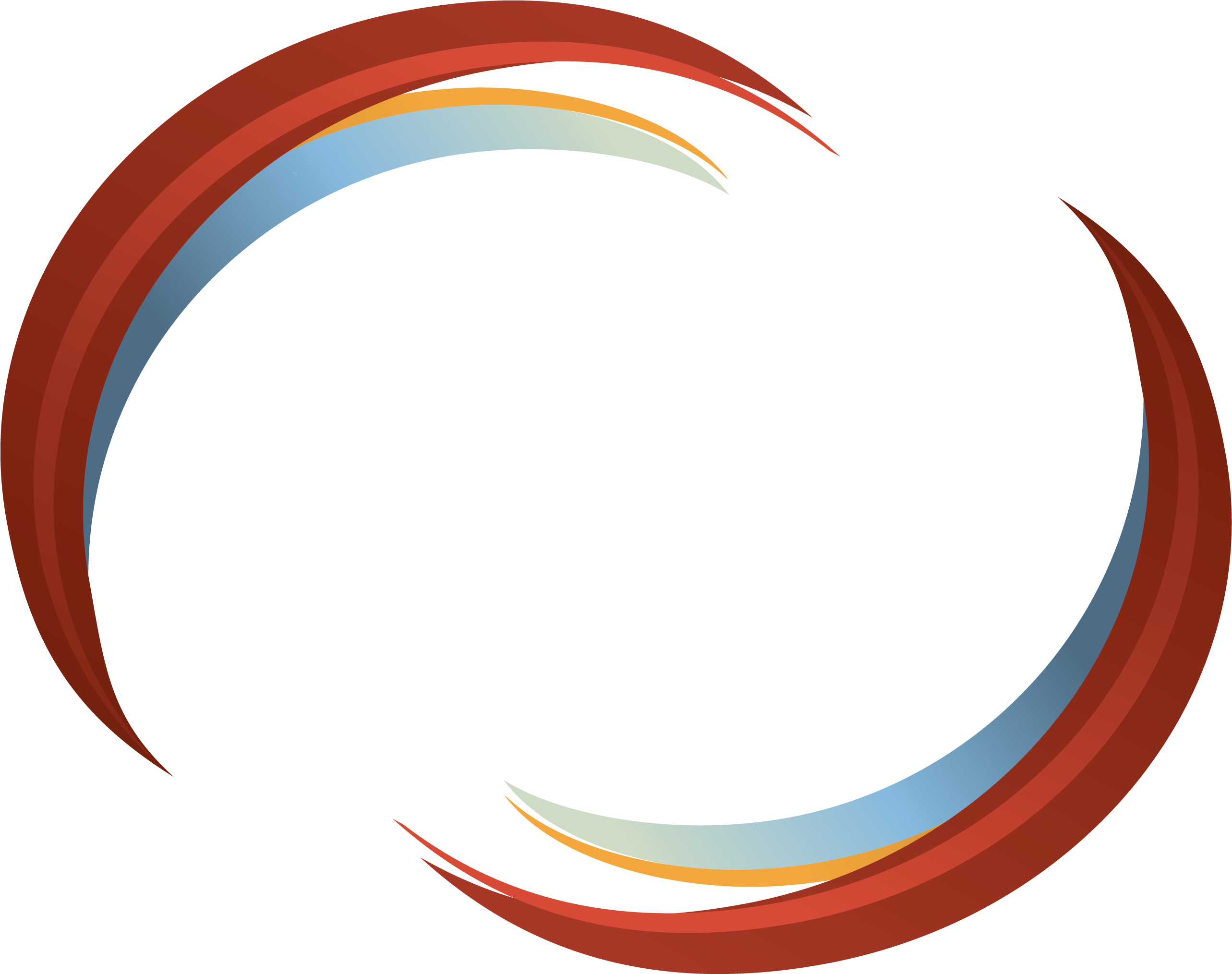 Workshop On Acid And Metalliferous Drainage - Workshop On Acid And Metalliferous Drainage (2614x2028)