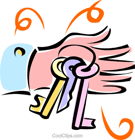 More Free Skeleton Hand Png Images - More Free Skeleton Hand Png Images (466x480)