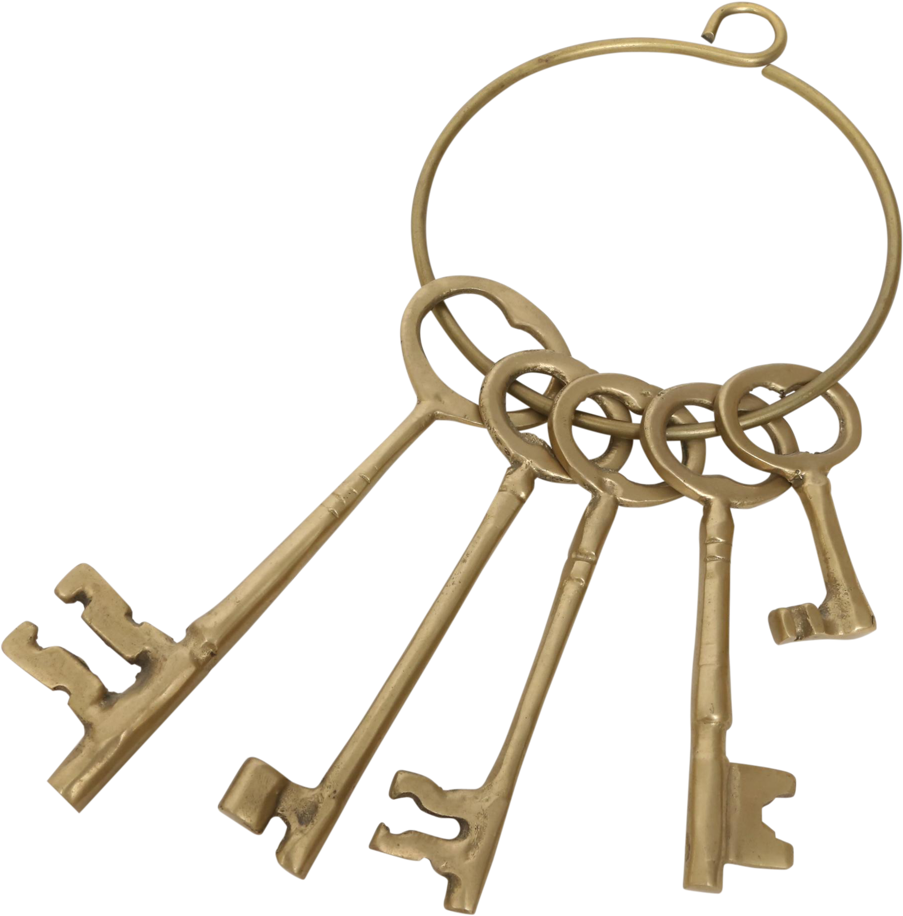 2009 X 2038 4 - Brass (2009x2038)