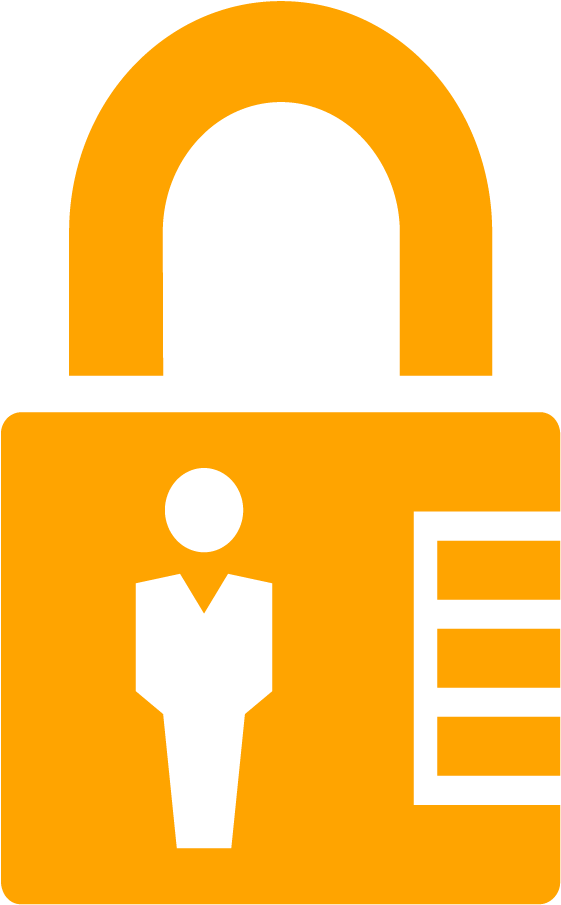 Lock Keys Facts Clipart Transparent - Lock Keys Facts Clipart Transparent (1182x1182)