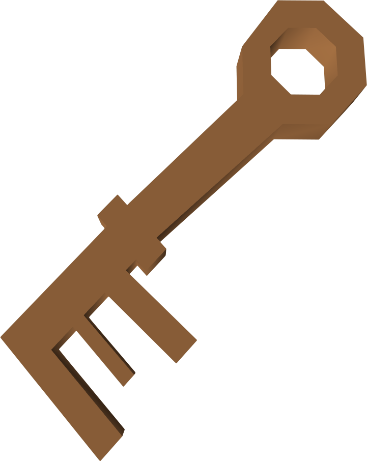 Free A Picture Of Download Clip Art - Old School Runescape (721x906)