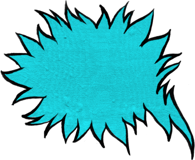 Three Skeleton Key - Vector Graphics (400x329)