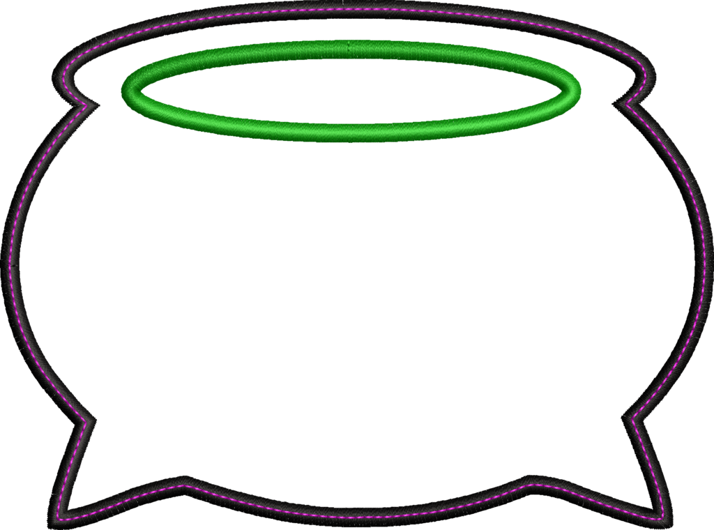 Amblem Ve Logo Örnekleri (1024x760)