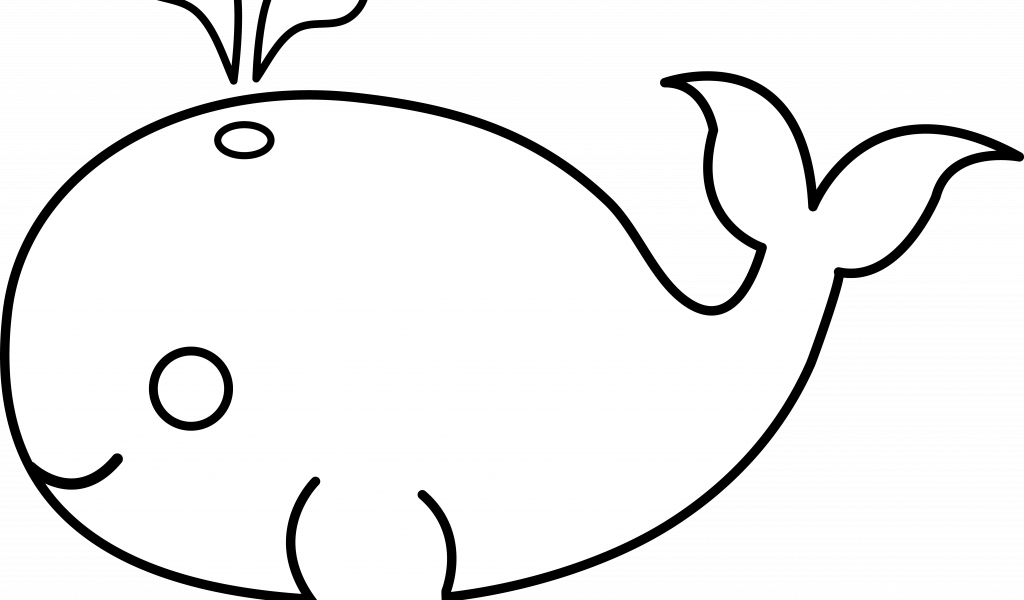 Download By Size - Fun Things To Draw (1024x600)