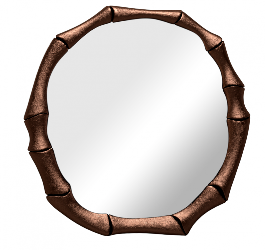 Maison Valentina Clipart Mirror's Edge Catalyst - Mirror (900x850)