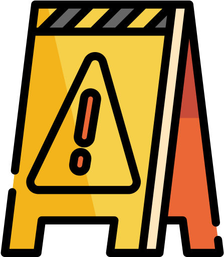 Axe Png File - Icon (512x512)