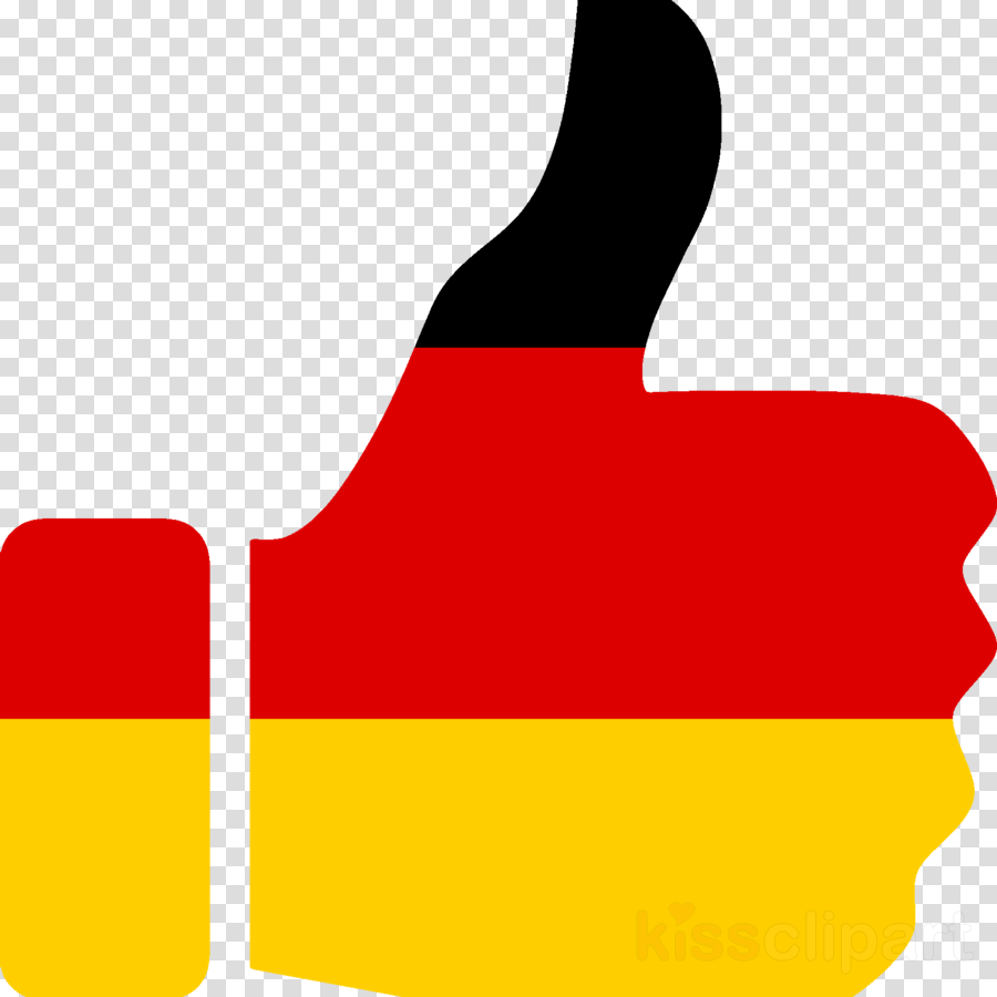 Willy Wonka And The Chocolate Factory Clipart Willy - Pimp My Ride Xzibit Png (900x900)