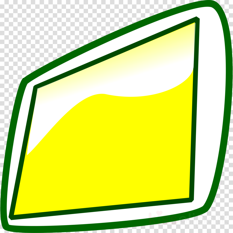 Mirror Tv Clipart Clip Art - Onigiri Kawaii Png (900x900)