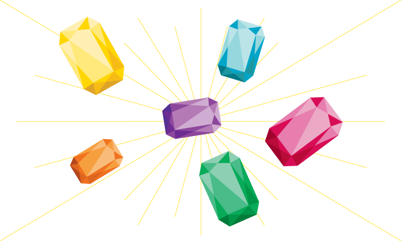 What You Need To Know Before Watching 'avengers - Infinity Stones No Background (800x480)