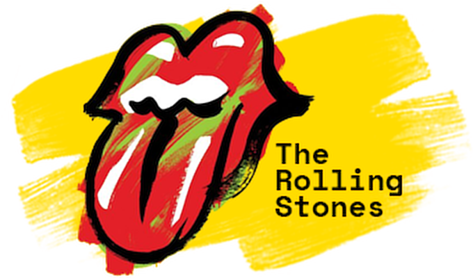 Rolling Stones Praga 2018 (680x400)