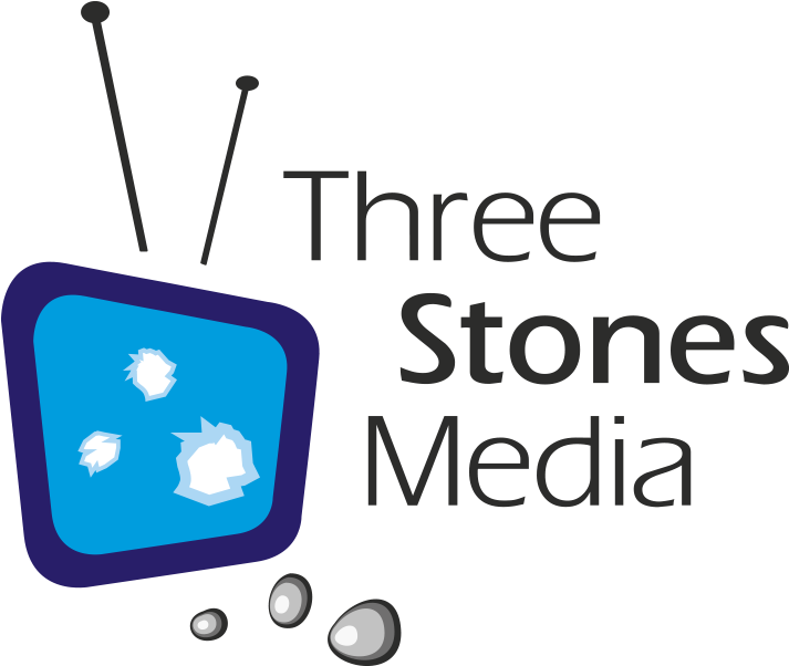 Developing, Delivering & Inspiring Since - Three Stones Media (1050x610)