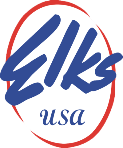 Are You An Elk - Elks Lodge (400x482)