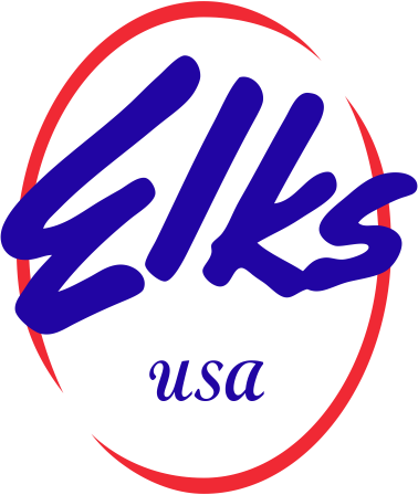 Elks-usa - Elks Lodge (378x448)
