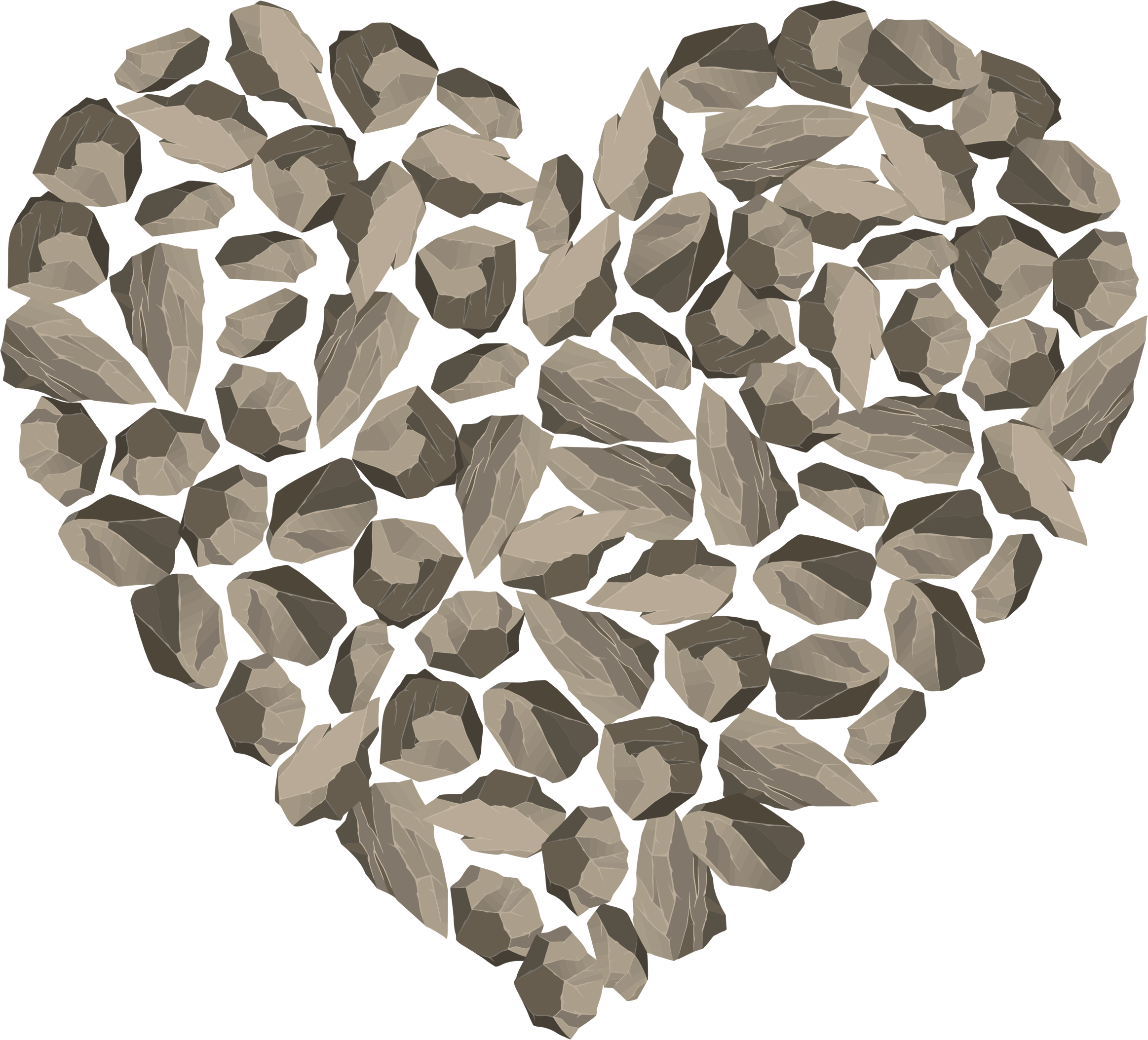 Big Image - Hydrangea (2326x2108)