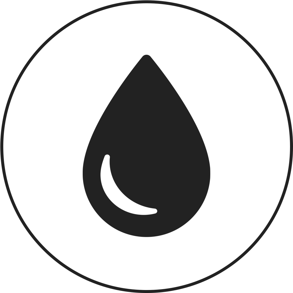 Recommended For The Following Environments - Romanian Ministry Of Education And Research (1000x1000)