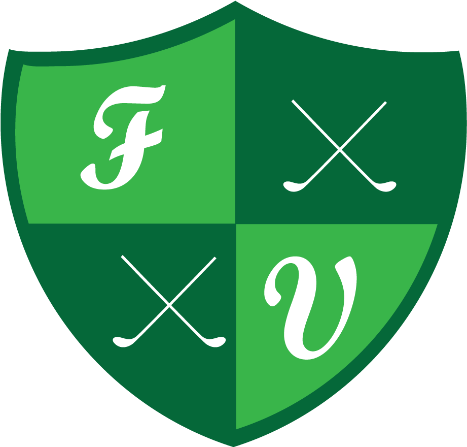 Flushing Valley Golf Club Flushing Michigan Golf Elks - Flushing Valley Golf Course (975x915)