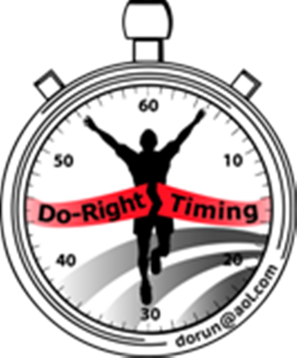 Our Sponsors - Shot Put (600x722)