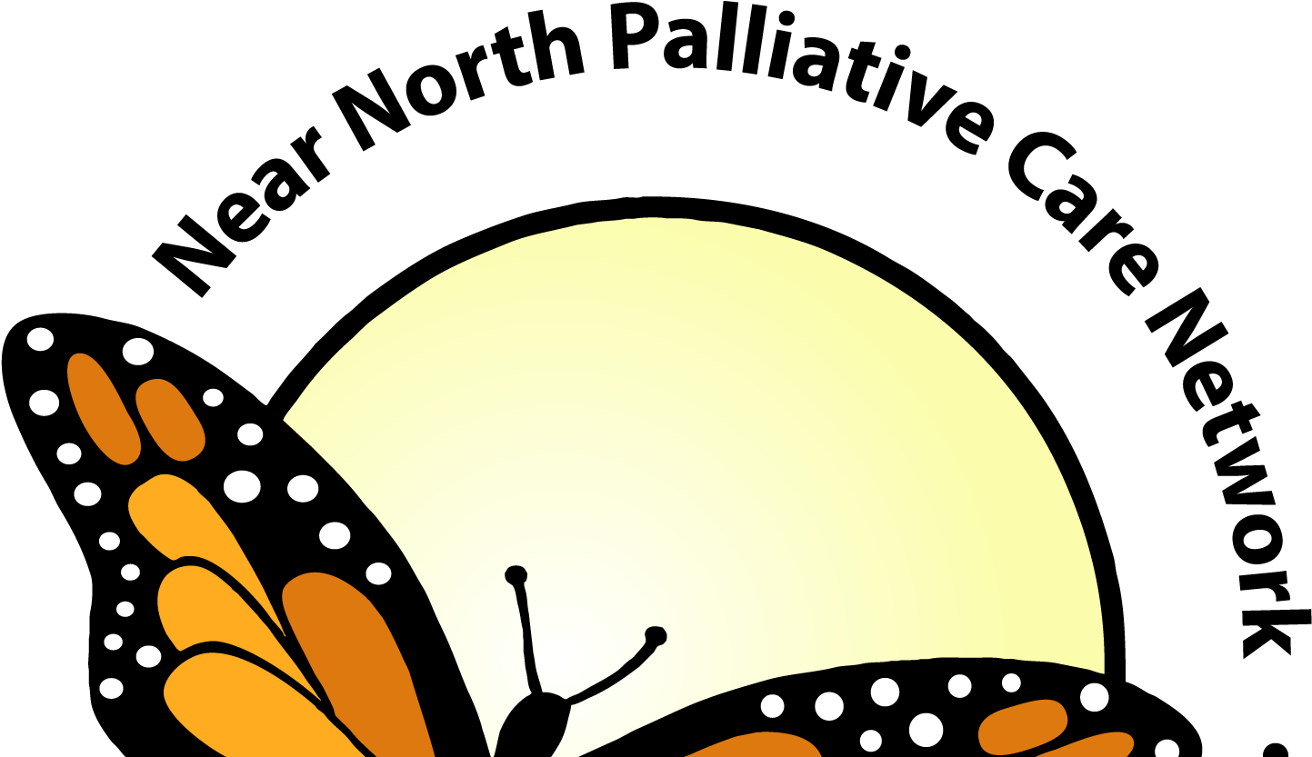 Palliative Care Networks' Education And Awareness Series - Near North Palliative Care (1498x845)