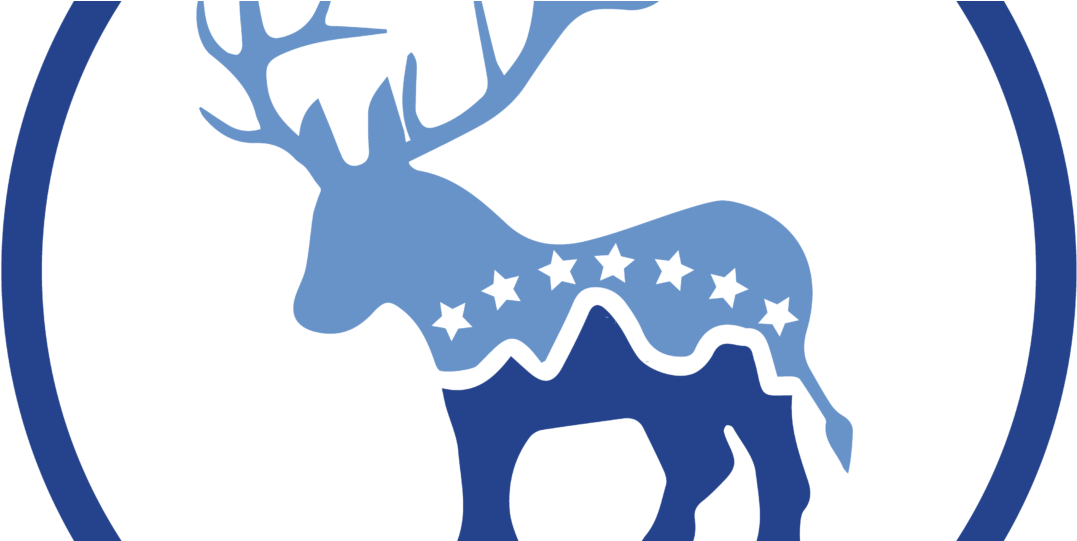 Idaho Democratic Party Logo (1170x540)