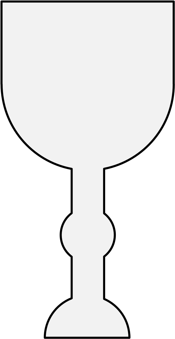 Chalice - Chalice (731x1378)