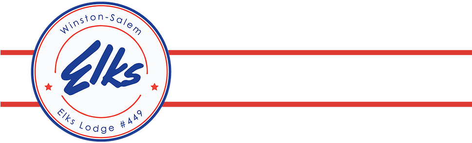 A Member Of The Benevolent And Protective Order Of - Circle (968x300)