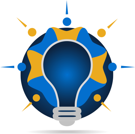 Tour Image - Circle (470x461)