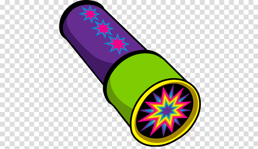 Drawing Of Kaleidoscope Clipart Kaleidoscope Doodle - Gif Logos Spinning 3d (900x520)