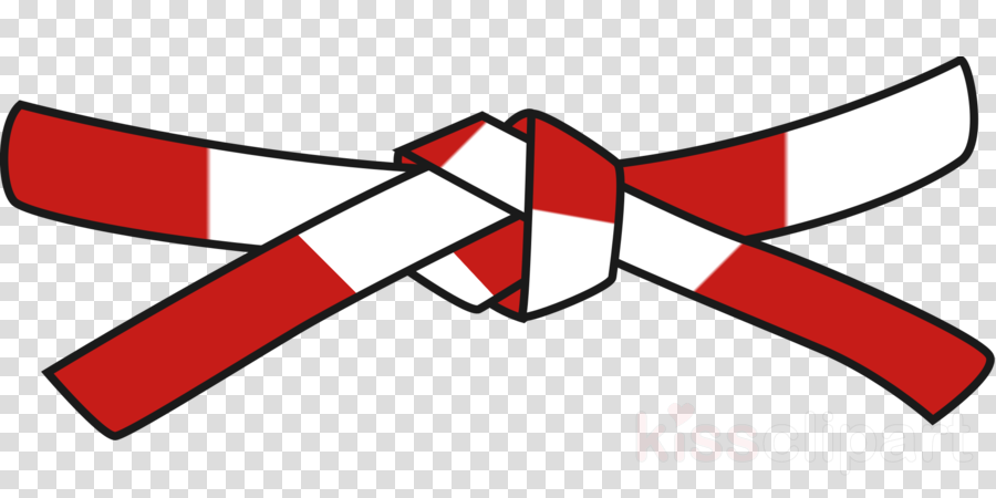 Download Brazilian Jiu Jitsu Ranking System Clipart - Usa Map Transparent Background (900x450)