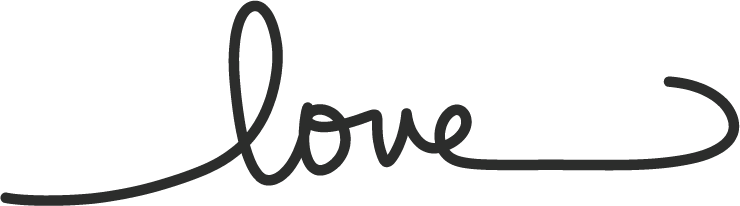 Clipart Black And White Hand Drawn Text Divider Doodles - Doodle Text Divider Png (740x206)