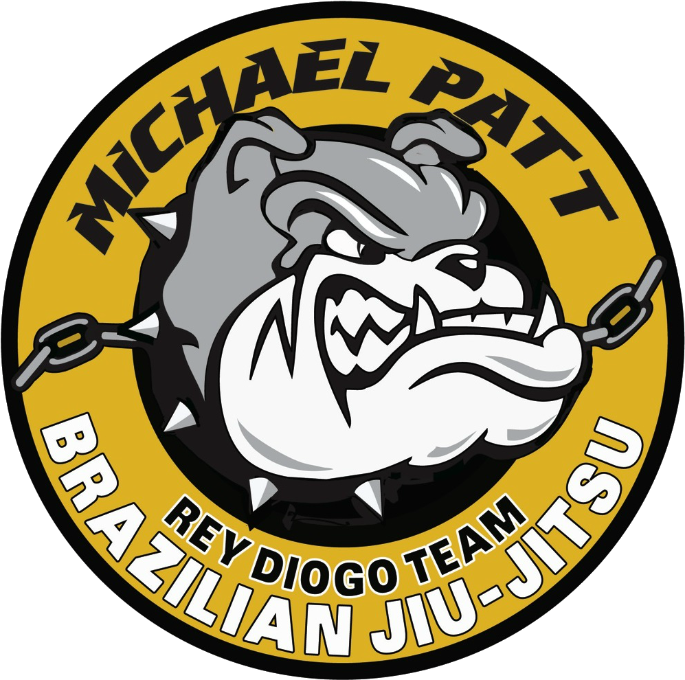 Reydiogo Mp Bjj - Reydiogo Mp Bjj (1025x1009)